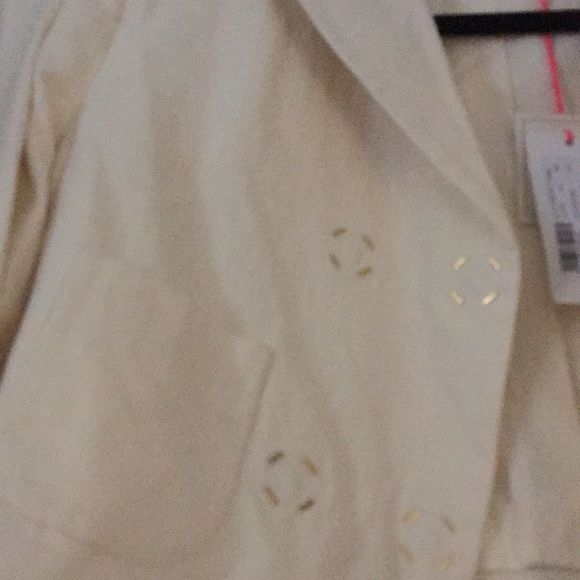 see by chloe jackat - Picture 3 of 6